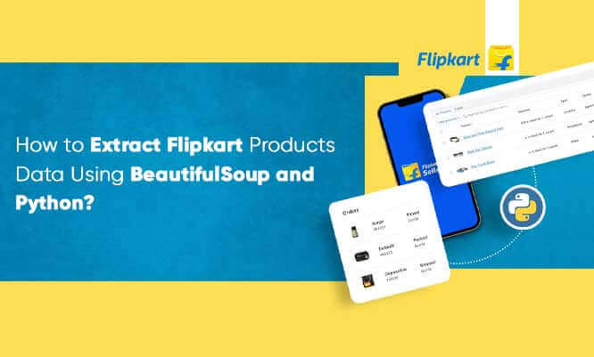 thumb_How-to-How-to-Extract-Flipkart-Products-Data-Using-BeautifulSoup-and-Python